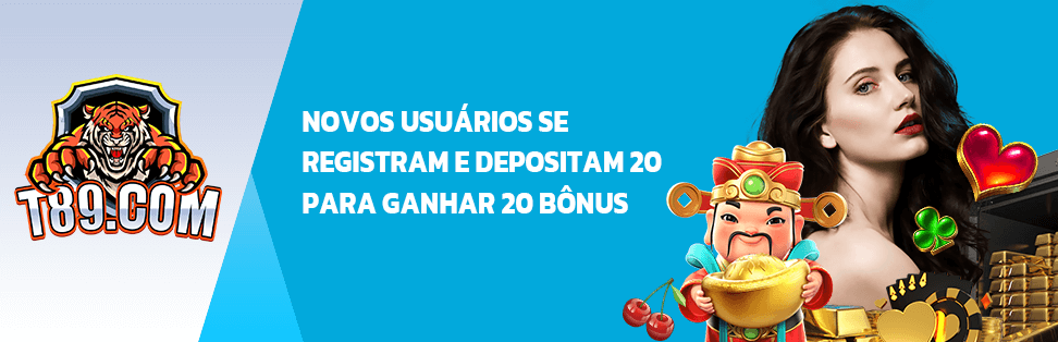 como fazer aposta na mega sena com dez numeros